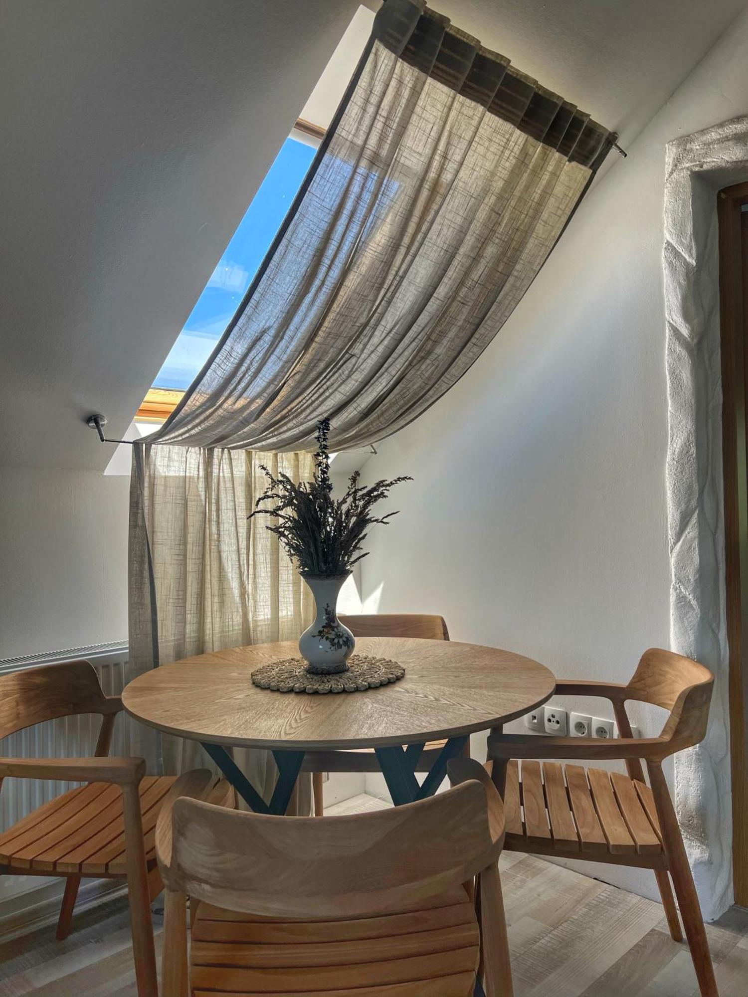 Apartman Cherry Plitvice Lakes Irinovac Eksteriør bilde