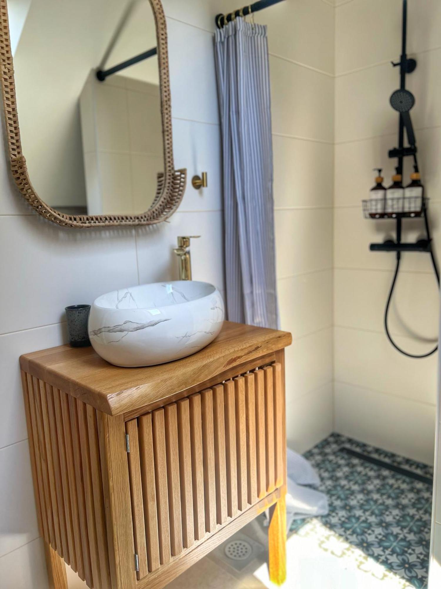 Apartman Cherry Plitvice Lakes Irinovac Eksteriør bilde